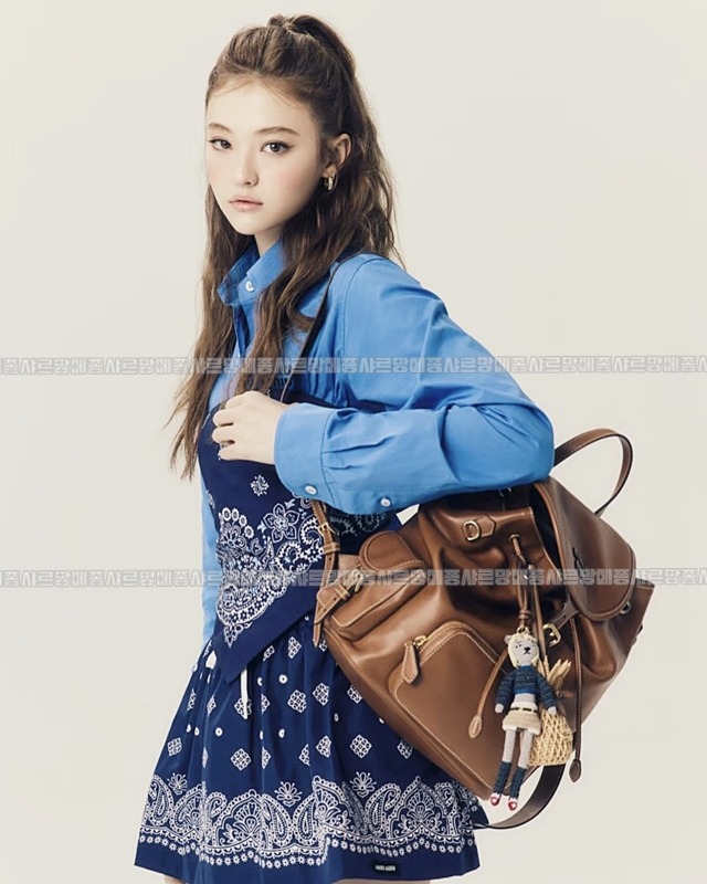 미우미우켄버스가죽백팩 20260315-140447-034루.jpg