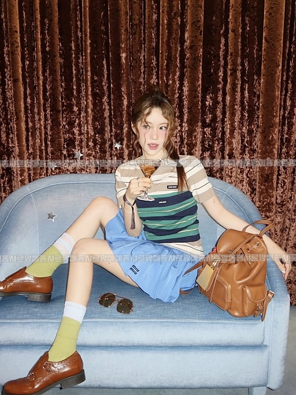 미우미우켄버스가죽백팩 20260315-140447-035루.jpg