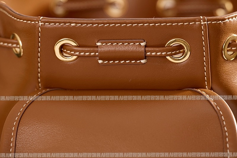 미우미우켄버스가죽백팩 20260315-140955-013루.jpg