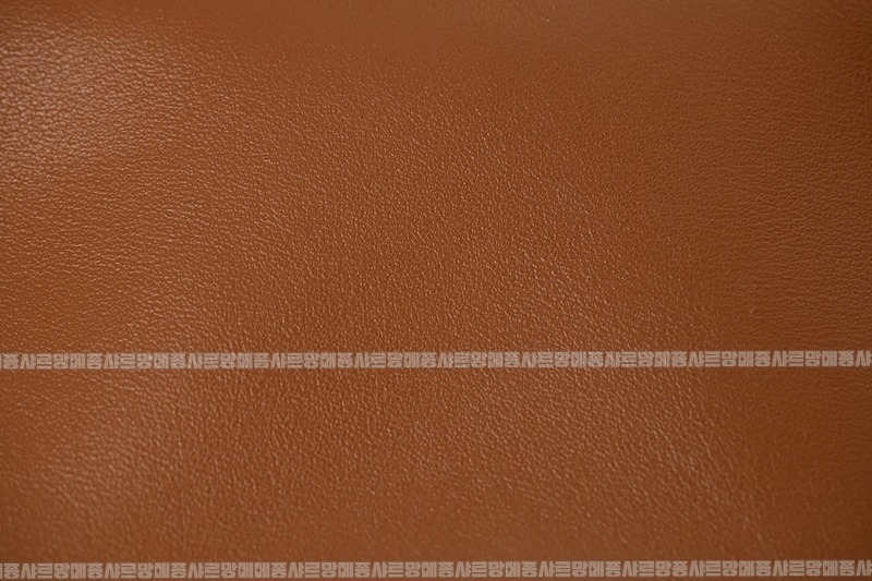 미우미우켄버스가죽백팩 20260315-140956-020루.jpg