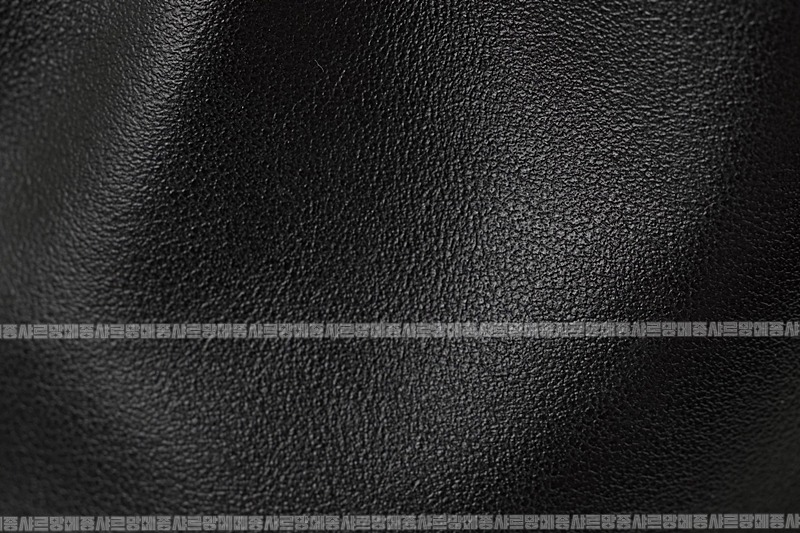 미우미우멀티포켓레더백팩 20260315-152203-011루.jpg