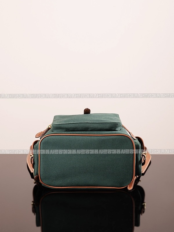 미우미우캔버스가죽백팩 20260315-152837-006루.jpg