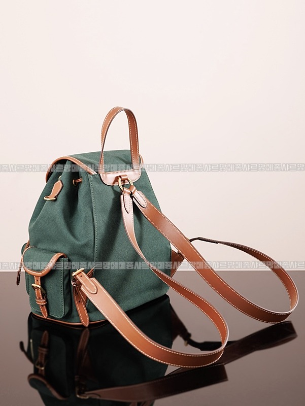 미우미우캔버스가죽백팩 20260315-152837-007루.jpg