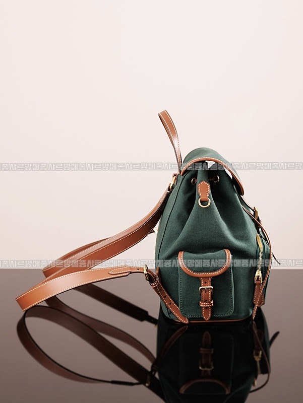 미우미우캔버스가죽백팩 20260315-152838-009루.jpg