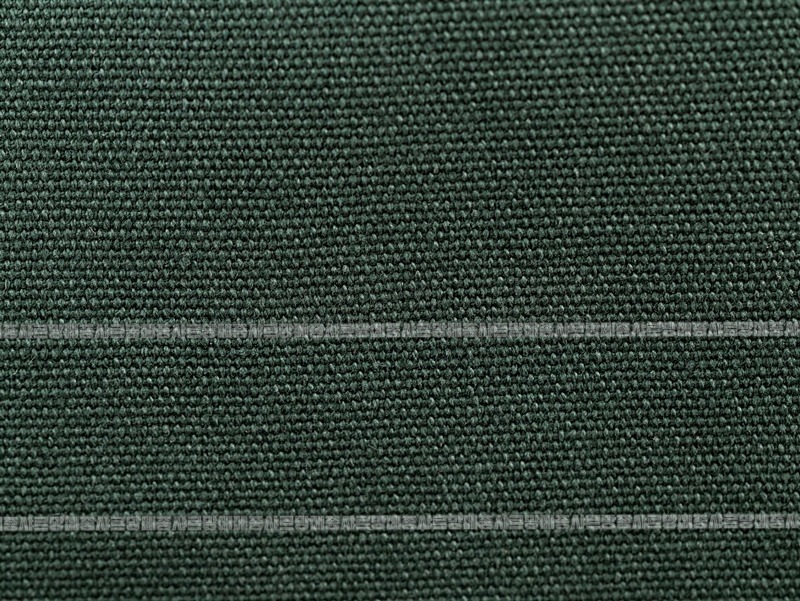 미우미우캔버스가죽백팩 20260315-152839-012루.jpg