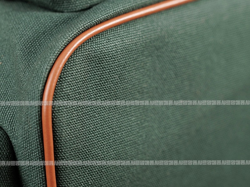 미우미우캔버스가죽백팩 20260315-152839-013루.jpg