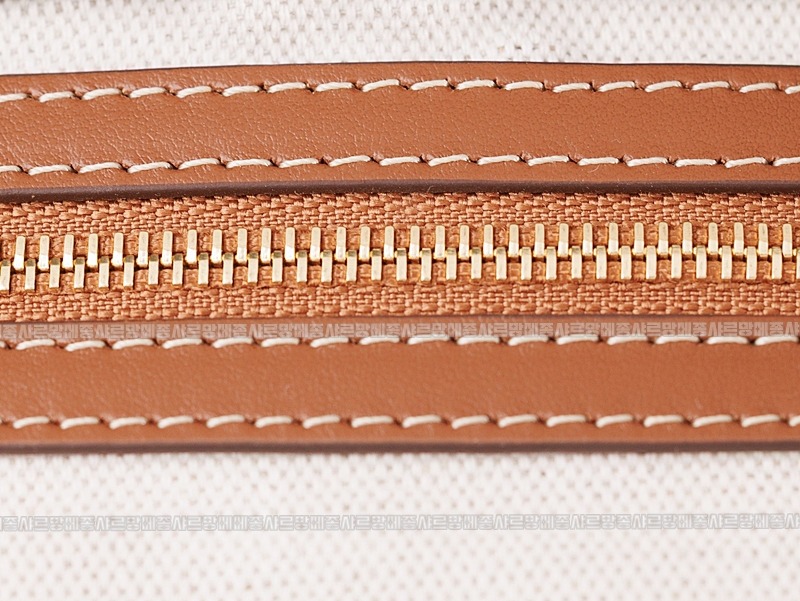 미우미우캔버스가죽백팩 20260315-152840-017루.jpg