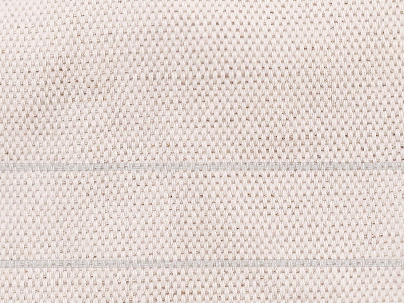 미우미우캔버스가죽백팩 20260315-152840-018루.jpg