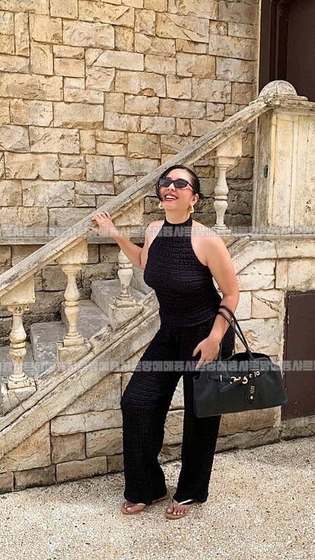 미우미우아방뛰르나파가죽백  20260316-100717-022루.jpg