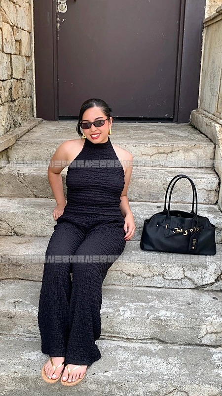 미우미우아방뛰르나파가죽백  20260316-100717-023루.jpg