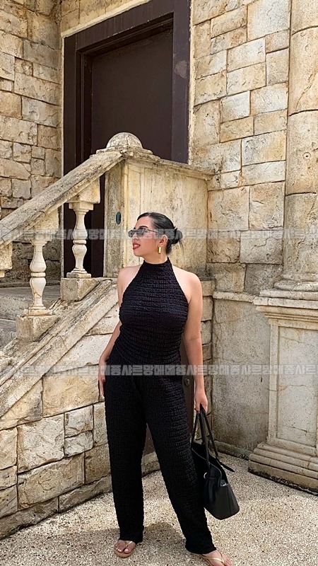 미우미우아방뛰르나파가죽백  20260316-100718-024루.jpg