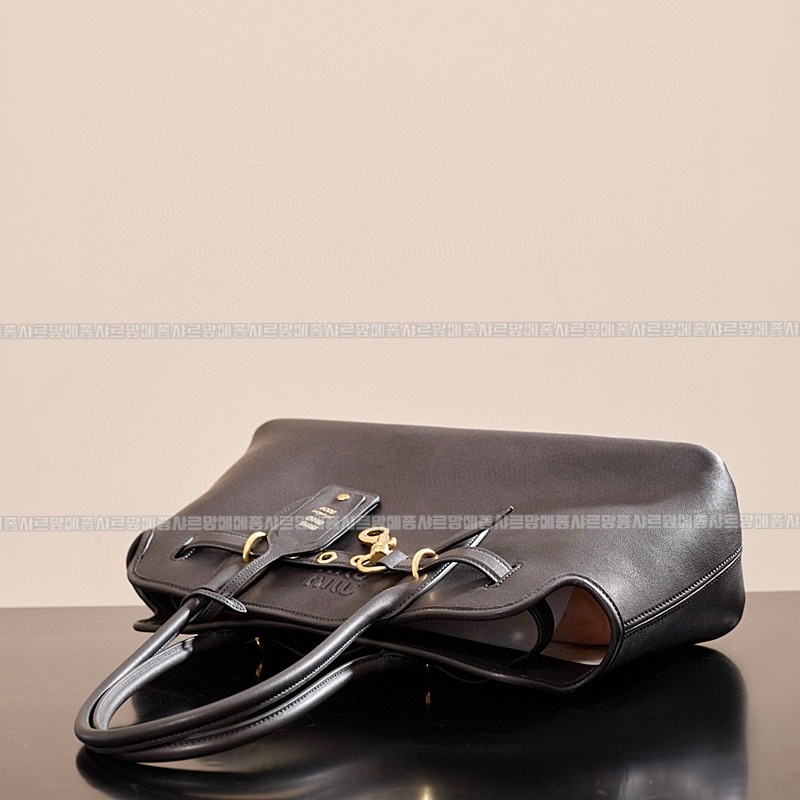 미우미우아방뛰르나파가죽백  20260316-100715-009루.jpg