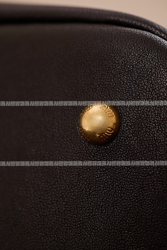 미우미우아방뛰르나파가죽백  20260316-100715-012루.jpg