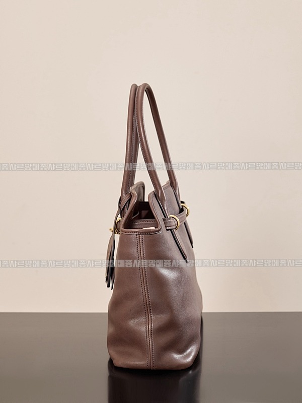 미우미우아방뛰르나파가죽백  20260316-102004-008루.jpg