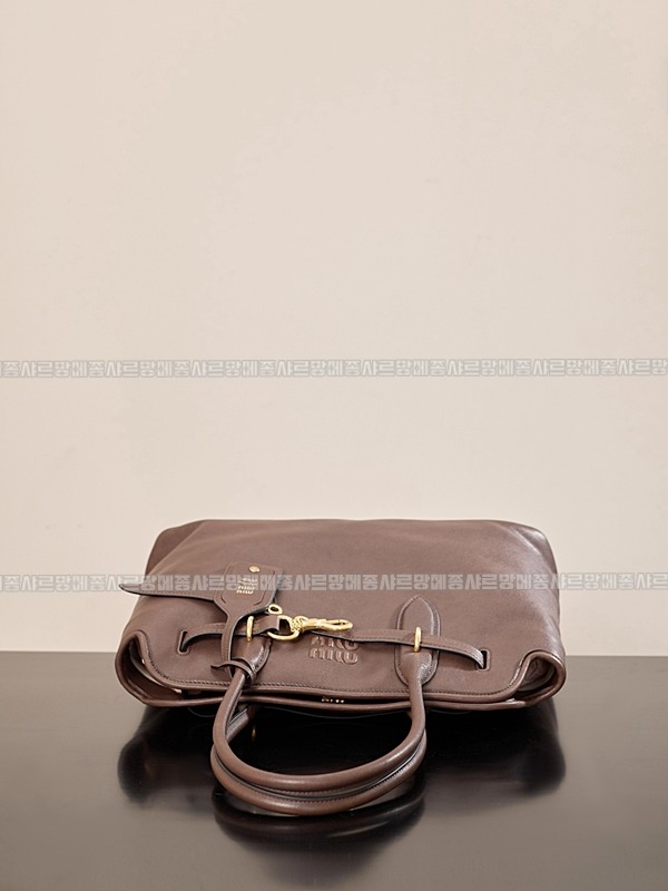 미우미우아방뛰르나파가죽백  20260316-102003-007루.jpg