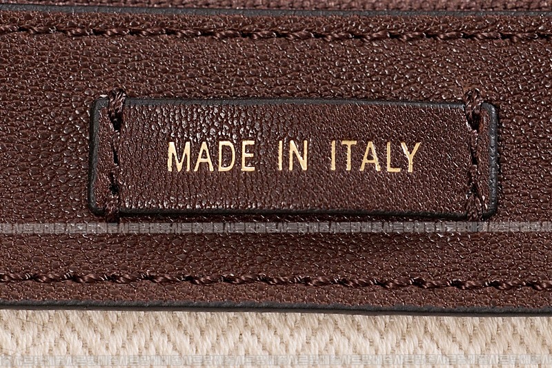 미우미우아방뛰르나파가죽백  20260316-102004-013루.jpg