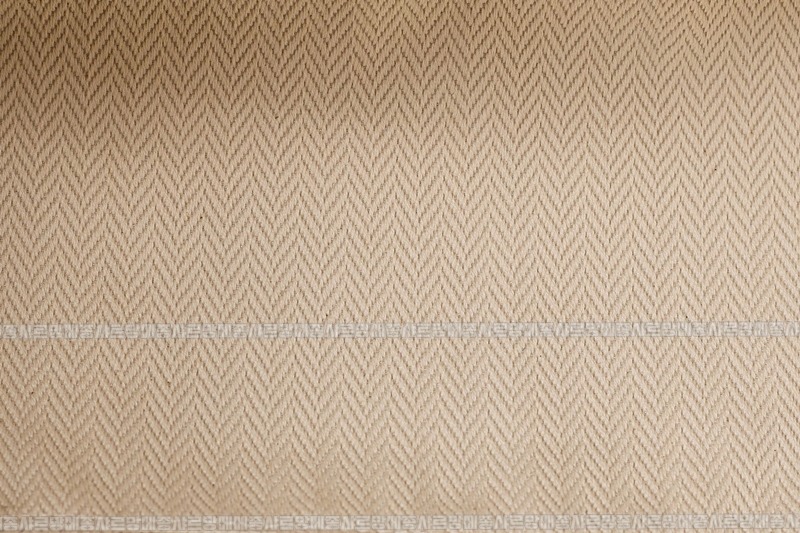 미우미우아방뛰르나파가죽백  20260316-102005-020루.jpg