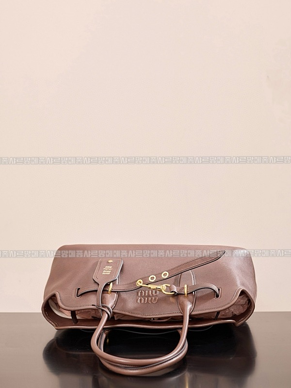 미우미우아방뛰르나파가죽백  20260316-103537-009루.jpg