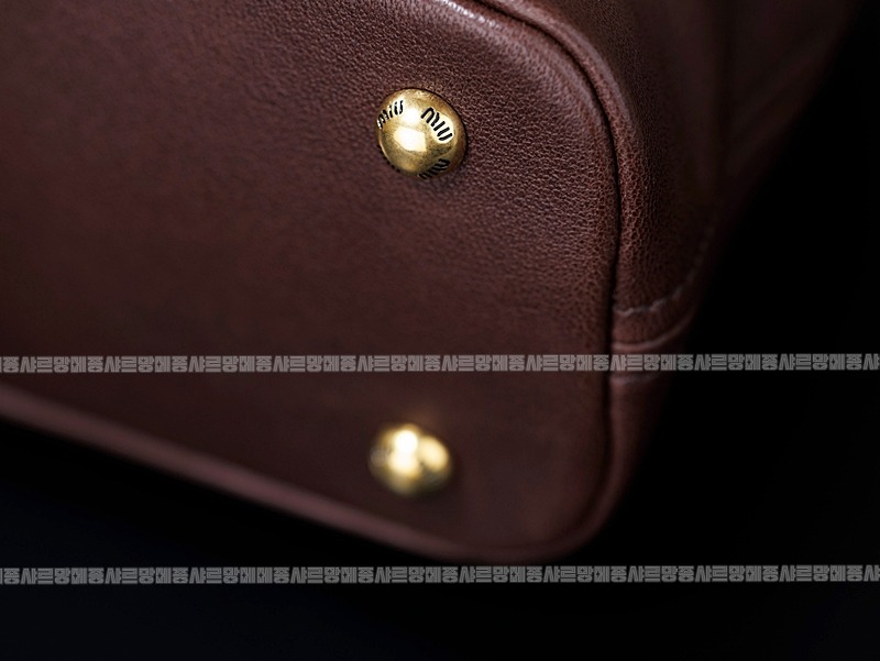 미우미우아방뛰르나파가죽백  20260316-110043-013루.jpg