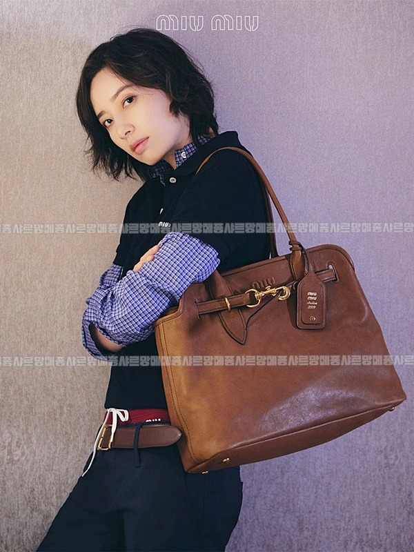 미우미우아방뛰르나파가죽백  20260316-111514-023루.jpg