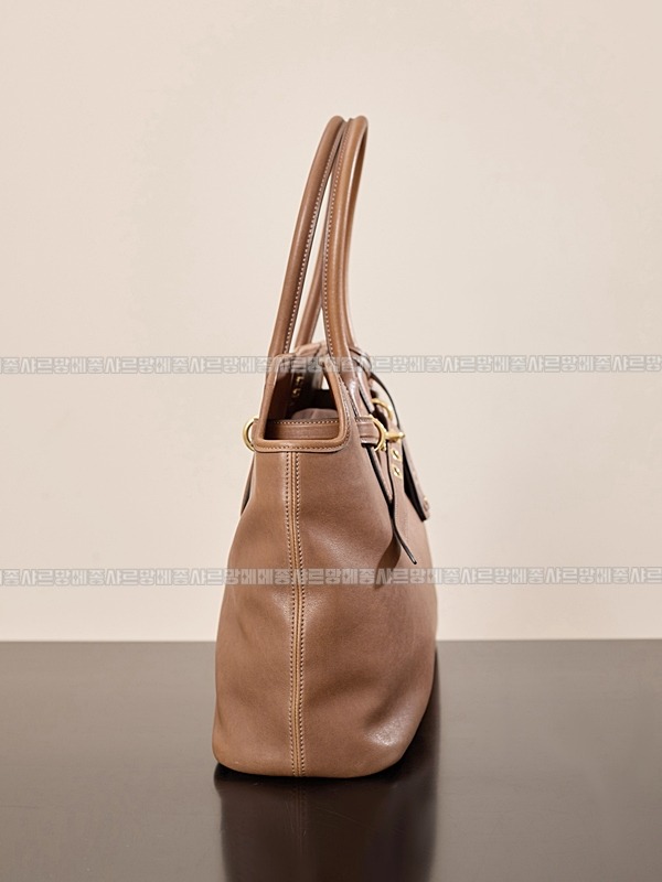 미우미우아방뛰르나파가죽백  20260316-111512-006루.jpg