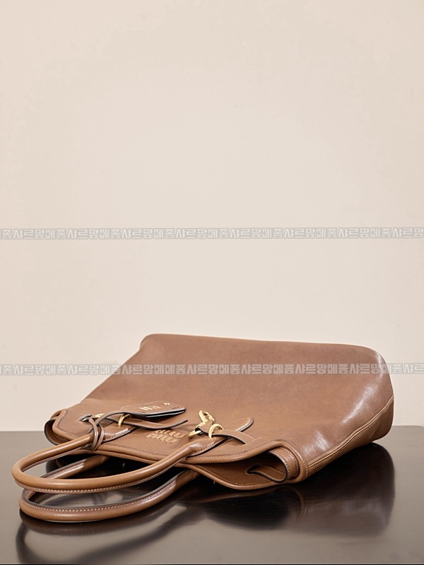 미우미우아방뛰르나파가죽백  20260316-111512-008루.jpg