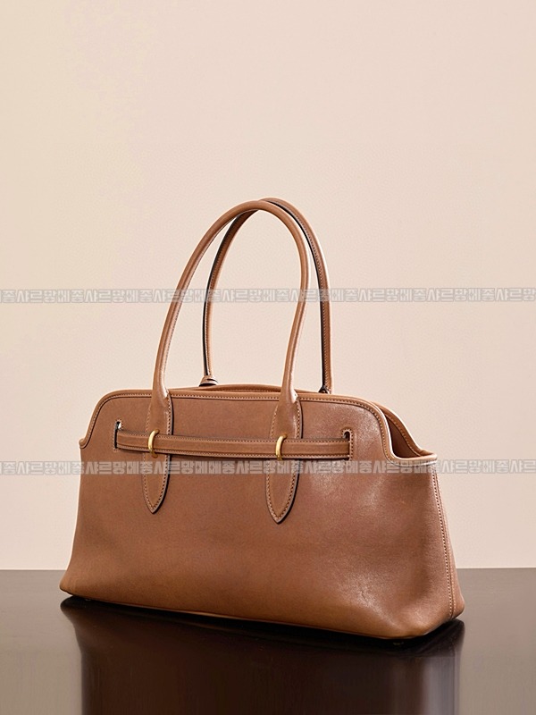 미우미우아방뛰르나파가죽백  20260316-111851-004루.jpg