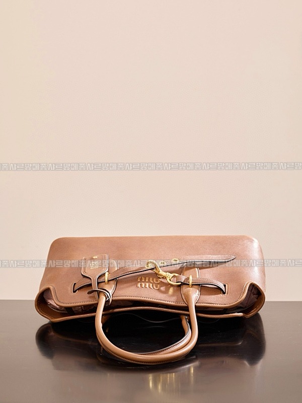 미우미우아방뛰르나파가죽백  20260316-111851-007루.jpg