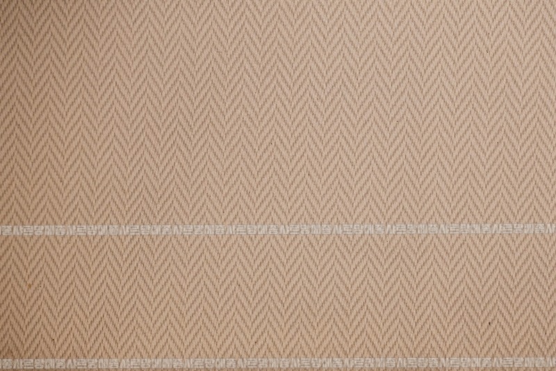 미우미우아방뛰르나파가죽백  20260316-111854-018루.jpg