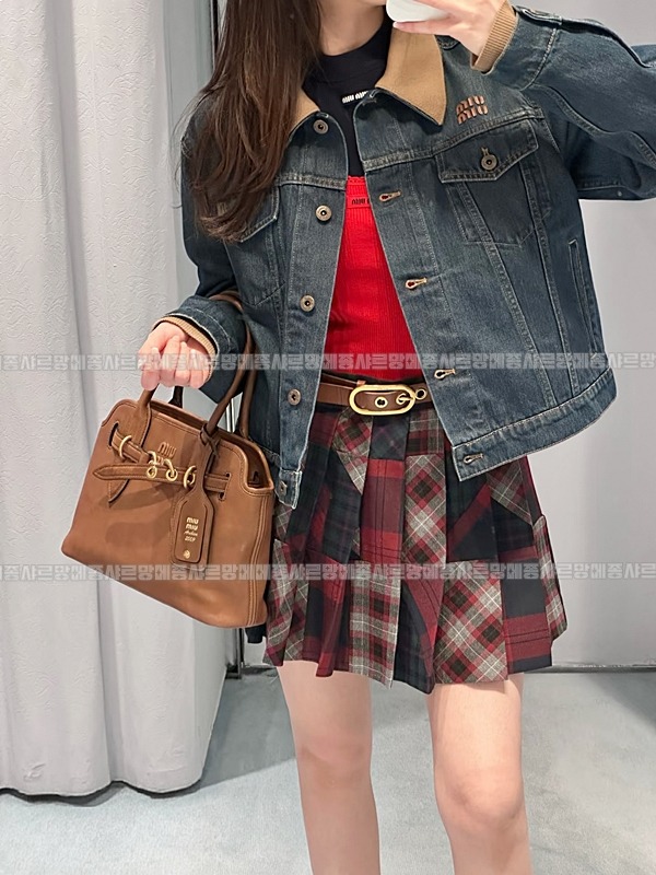 미우미우아방뛰르나파가죽백  20260316-112139-023루.jpg