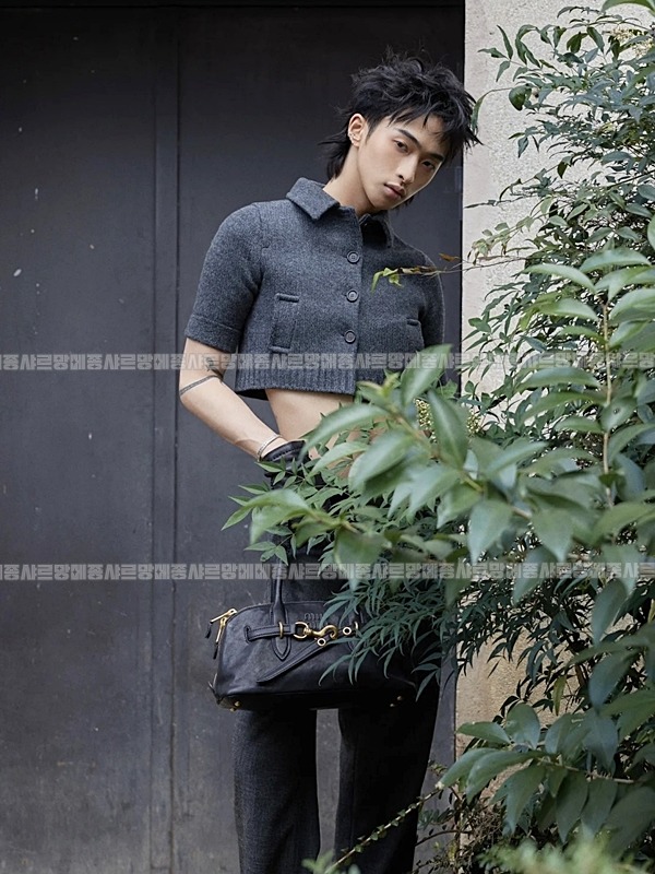 미우미우아방뛰르나파가죽백  20260316-123524-024루.jpg