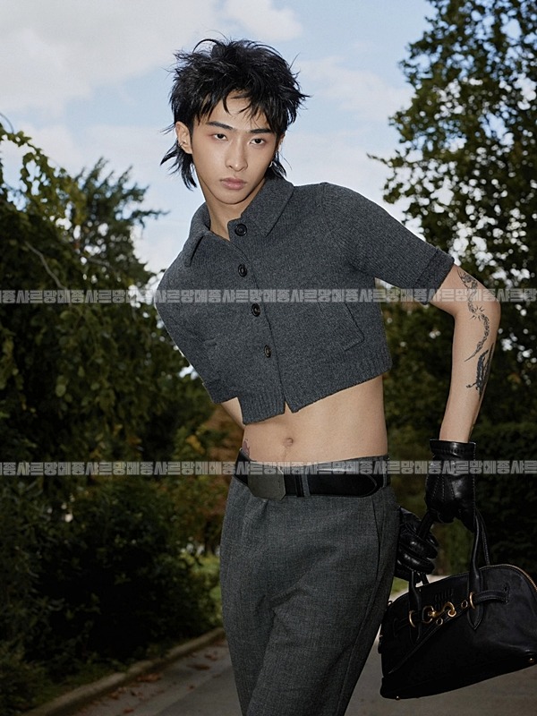 미우미우아방뛰르나파가죽백  20260316-123524-025루.jpg