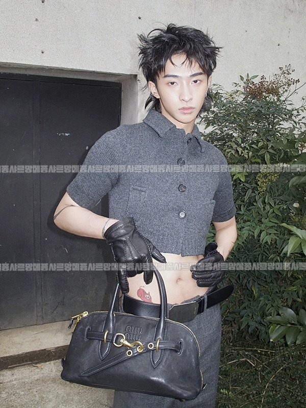 미우미우아방뛰르나파가죽백  20260316-123524-026루.jpg