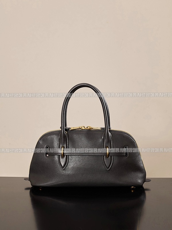 미우미우아방뛰르나파가죽백  20260316-123521-006루.jpg