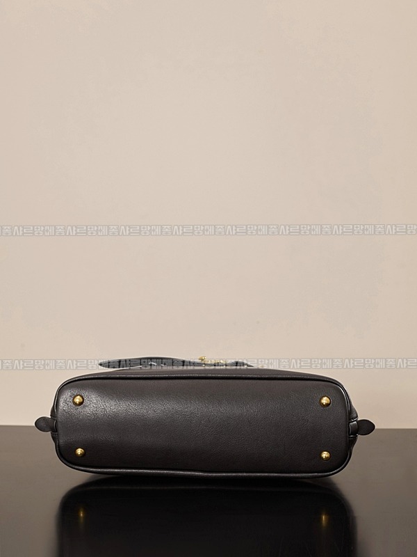 미우미우아방뛰르나파가죽백  20260316-123521-008루.jpg