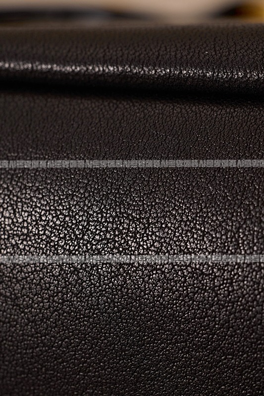 미우미우아방뛰르나파가죽백  20260316-123522-012루.jpg