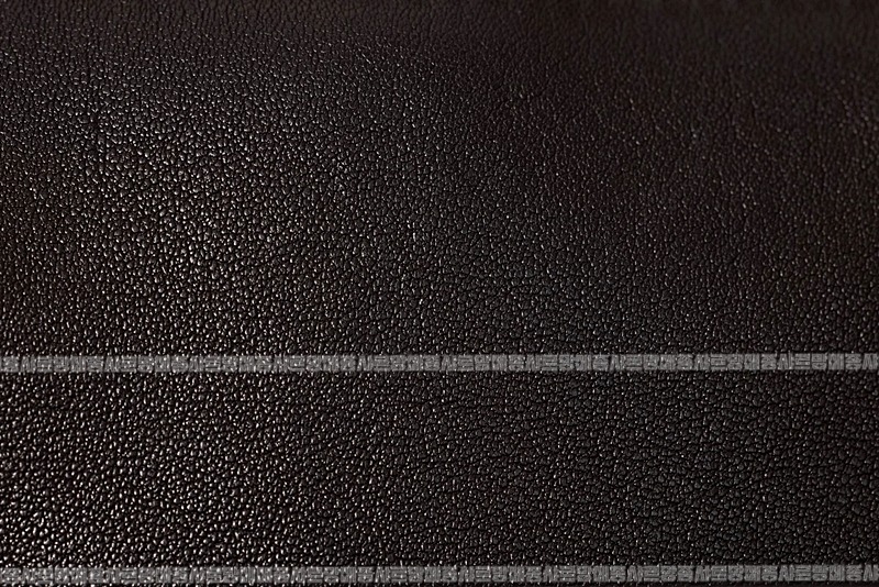 미우미우아방뛰르나파가죽백  20260316-123522-013루.jpg