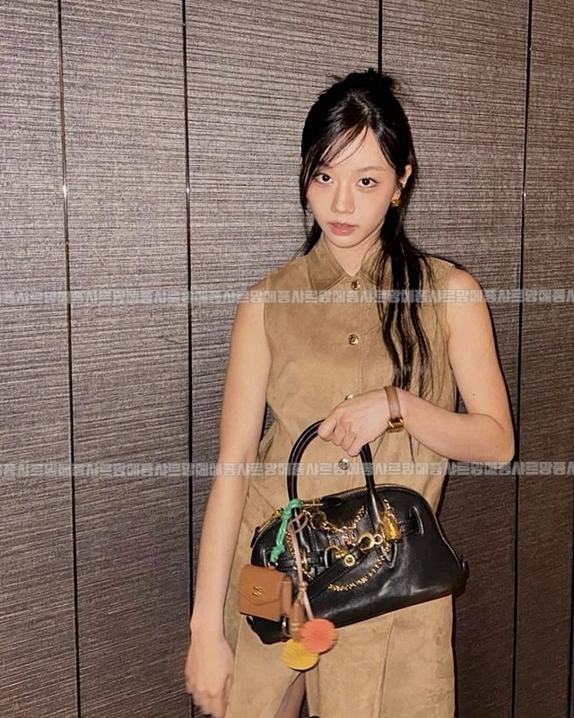 미우미우아방뛰르나파가죽백  20260316-125306-027루.jpg