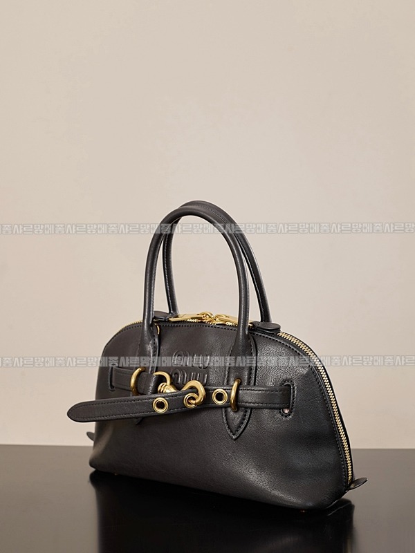 미우미우아방뛰르나파가죽백  20260316-125302-002루.jpg