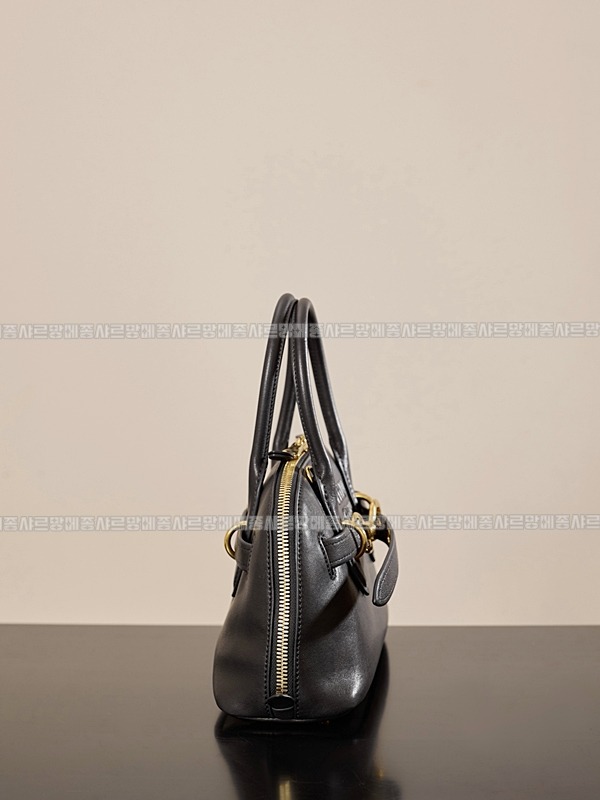 미우미우아방뛰르나파가죽백  20260316-125303-007루.jpg