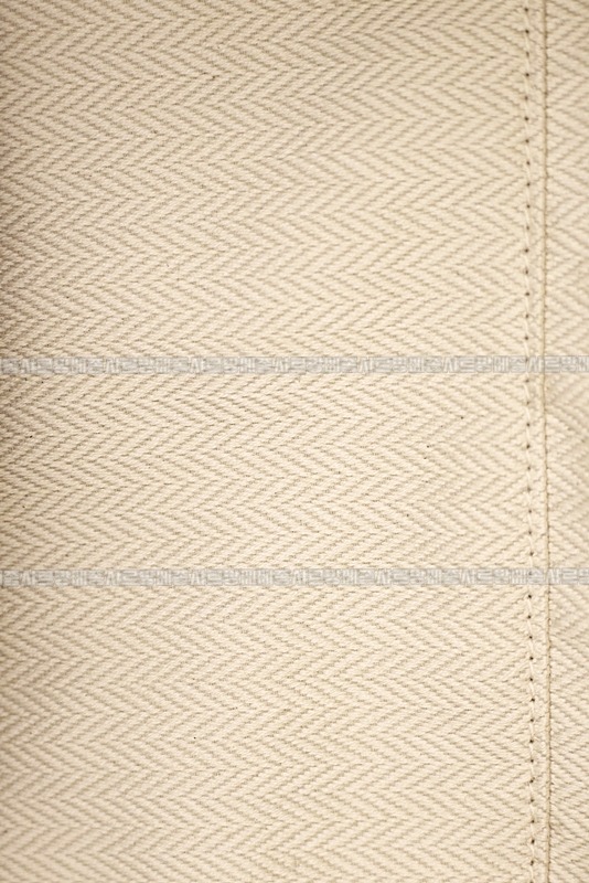 미우미우아방뛰르나파가죽백  20260316-125303-010루.jpg