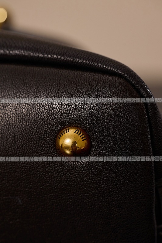 미우미우아방뛰르나파가죽백  20260316-125305-020루.jpg