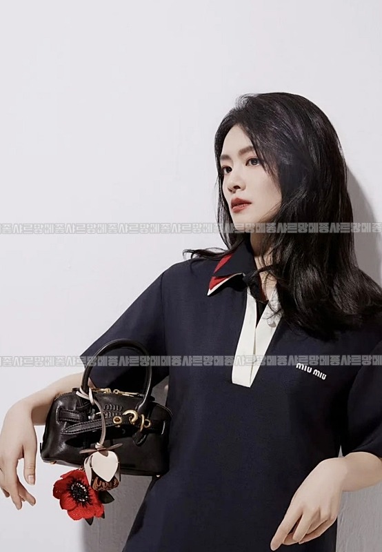 미우미우아방뛰르나파가죽백  20260316-134520-023루.jpg