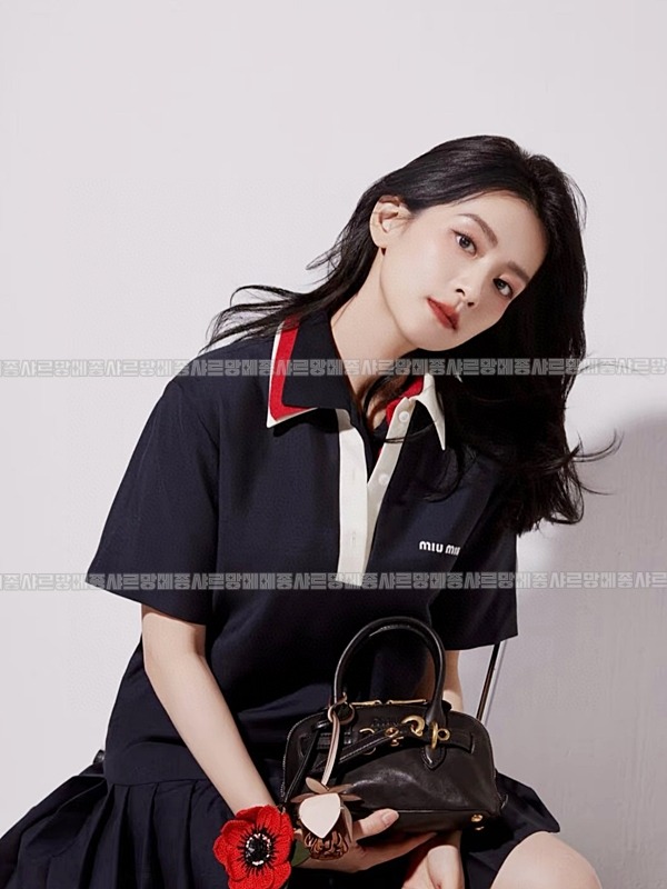 미우미우아방뛰르나파가죽백  20260316-134521-025루.jpg