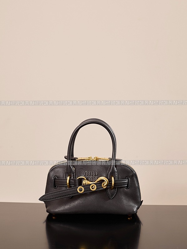 미우미우아방뛰르나파가죽백  20260316-134516-002루.jpg