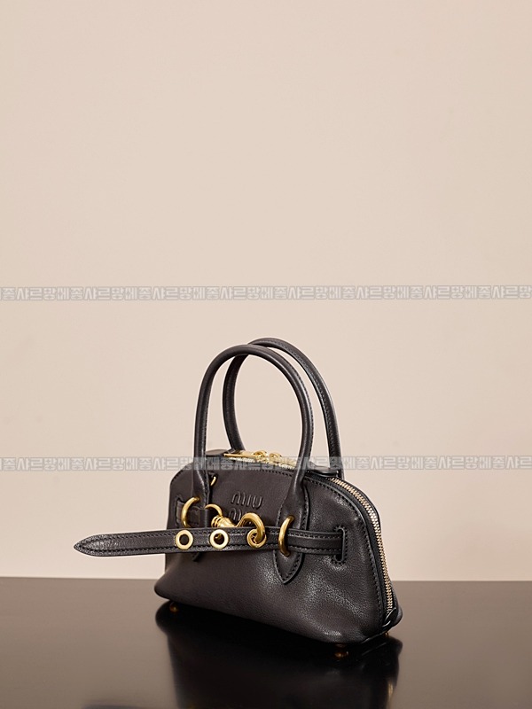 미우미우아방뛰르나파가죽백  20260316-134516-003루.jpg