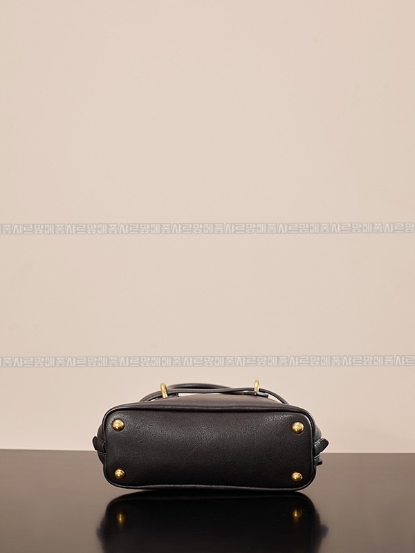 미우미우아방뛰르나파가죽백  20260316-134517-008루.jpg