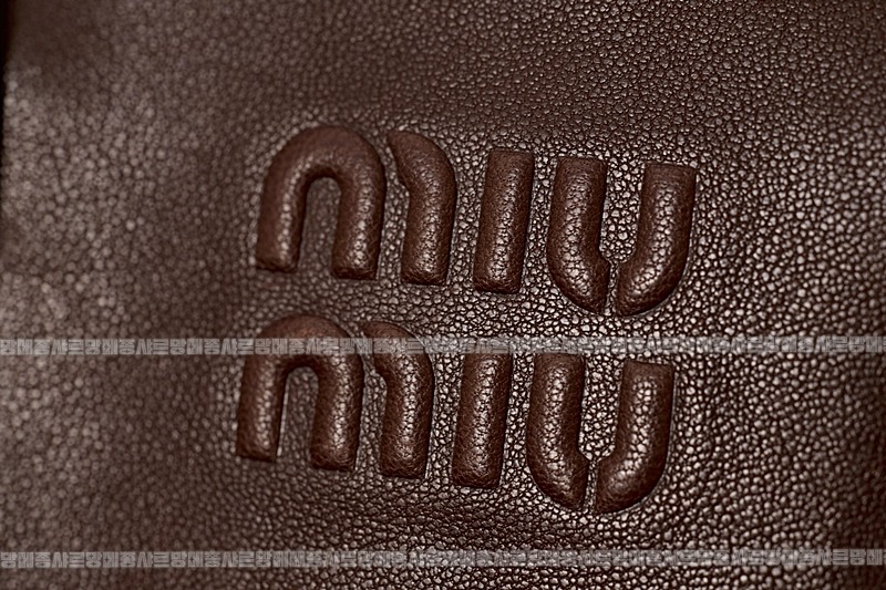 미우미우아방뛰르나파가죽백  20260316-142252-012루.jpg