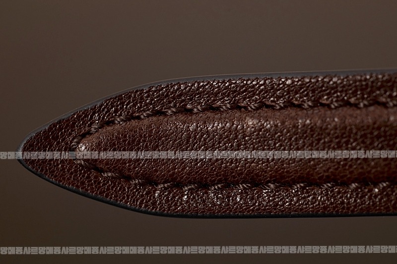 미우미우아방뛰르나파가죽백  20260316-142253-017루.jpg