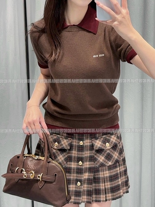 미우미우아방뛰르나파가죽백  20260316-142614-027루.jpg